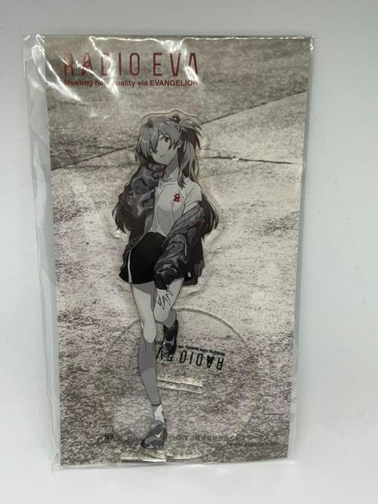 週刊少年サンデー ￼ 2025年2月12日号 9号 no.9 週刊少年サンデー ￼ 2025年2月12日号 9号 no.9 週刊漫画サンデー